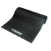Купить  Защитный коврик Toorx Exercise Machines Mat 200 x 100 x 0,6 cm (MAT06-200) в Киеве - фото №1